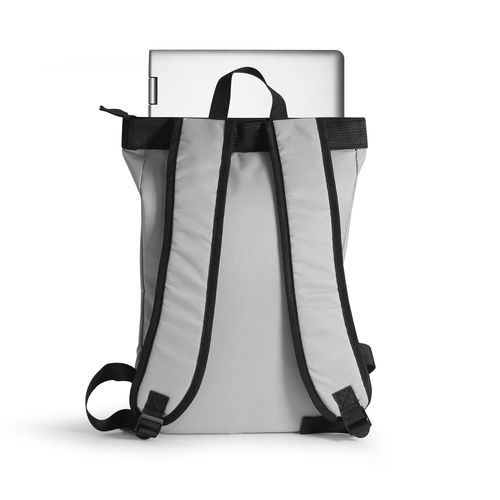 Backpack REWDAY
