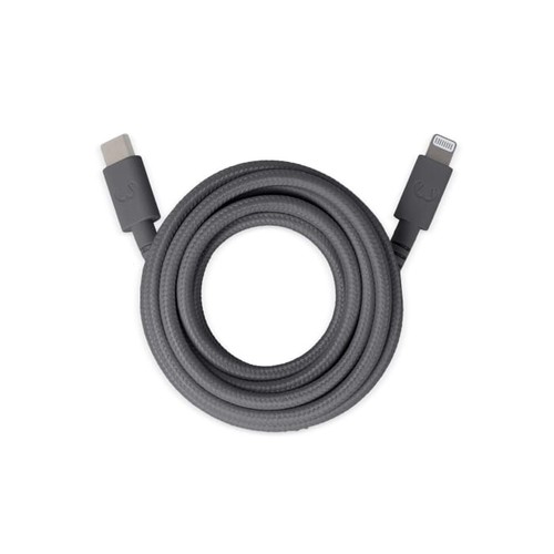 2ULC200 | Fresh 'n Rebel Cable USB-C a Apple Lightning 2,0m