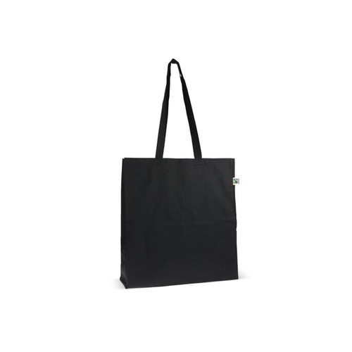 Bag Fairtrade 140g 38x10x42 Bag Fairtrade 140g 38x10x42