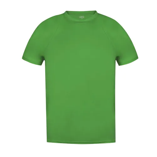 Camiseta Adulto Tecnic Plus Camiseta Adulto Tecnic Plus