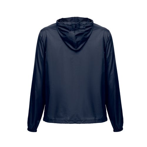 THC DUBLINERS. Giacca a vento (Unisex)
