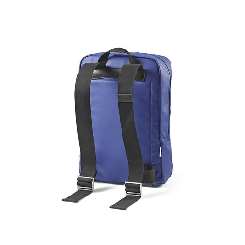 Vienna Backpack Vienna Backpack
