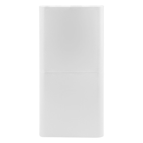 Banque d'alimentation Delaware Banque d'alimentation Delaware