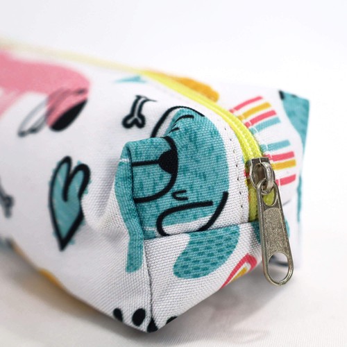 etui na długopis etui na długopis