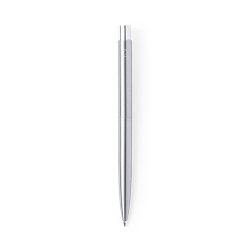Stylo Wutax Stylo Wutax