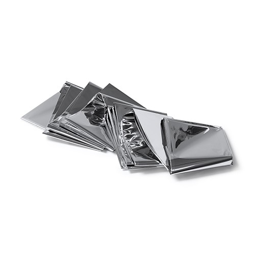 Thermal blanket Sospirolo Thermal blanket Sospirolo