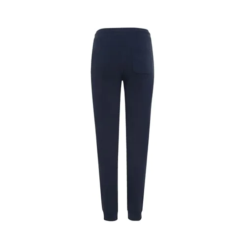Jogging en coton recyclé IQONIQ Cooper Jogging en coton recyclé IQONIQ Cooper