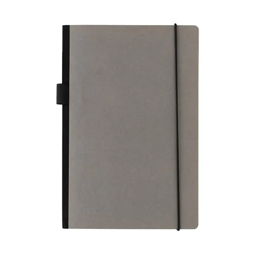 A5 deluxe kraft hardcover notebook A5 deluxe kraft hardcover notebook