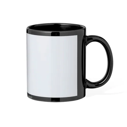 Sublimation Mug Orchix Sublimation Mug Orchix
