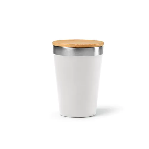 Don Travel Cup Don Travel Cup