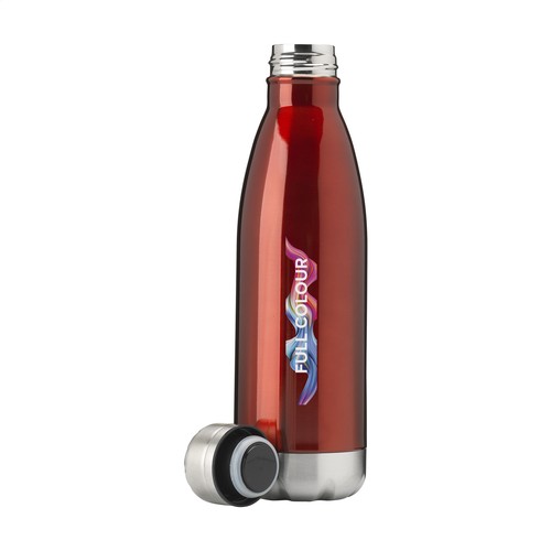 Topflask 500 ml bouteille Topflask 500 ml bouteille