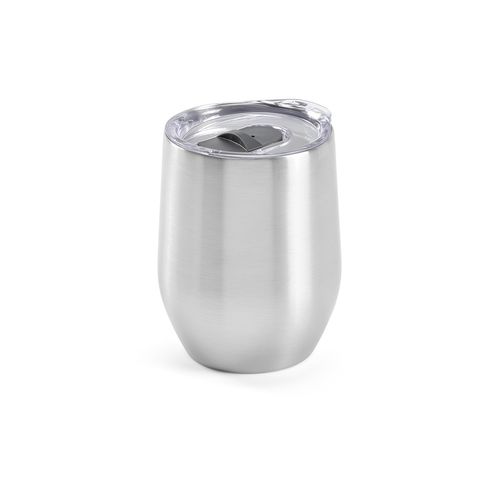 Tigris Travel Cup Tigris Travel Cup