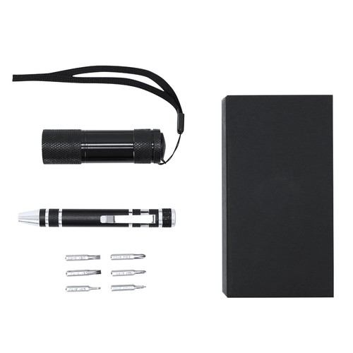 latarka - kieszeń latarka - kieszeń