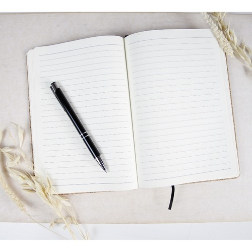 notebook notebook