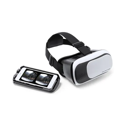 Virtual Reality Glasses Bercley Virtual Reality Glasses Bercley