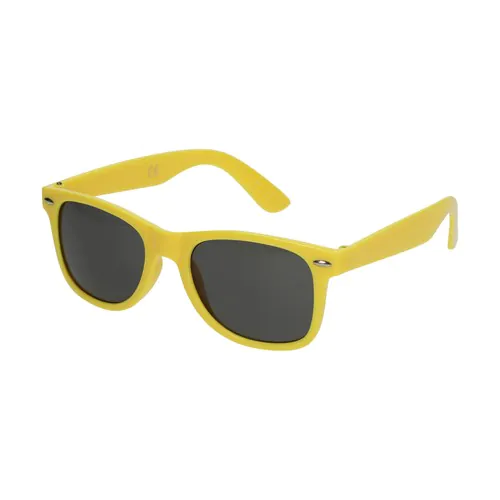 gafas de sol gafas de sol