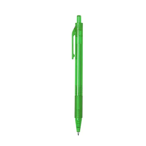 Pen Groslin