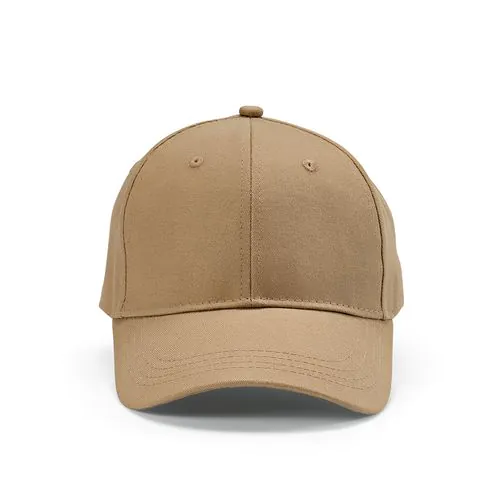 Darrell Cap Darrell Cap