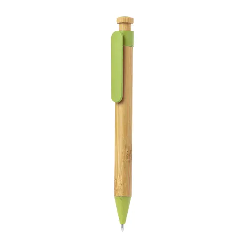 Pen Melky Pen Melky