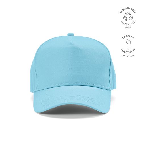 Hendrix Cap