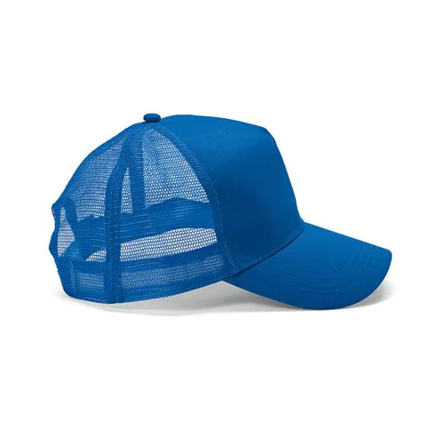 Zappa Cap Zappa Cap