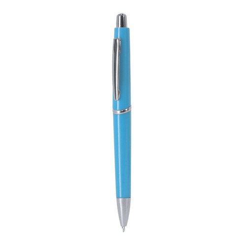 Pen Senar Pen Senar