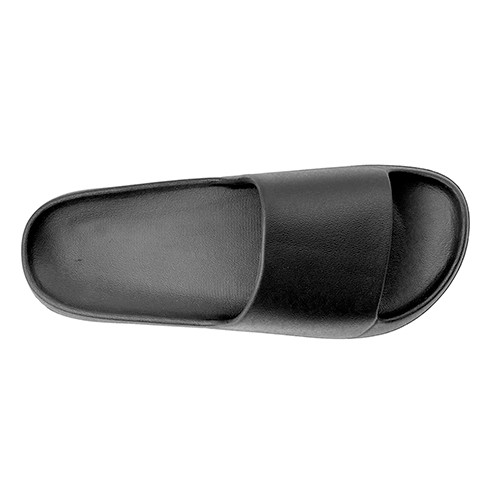 Chanclas PHELPS