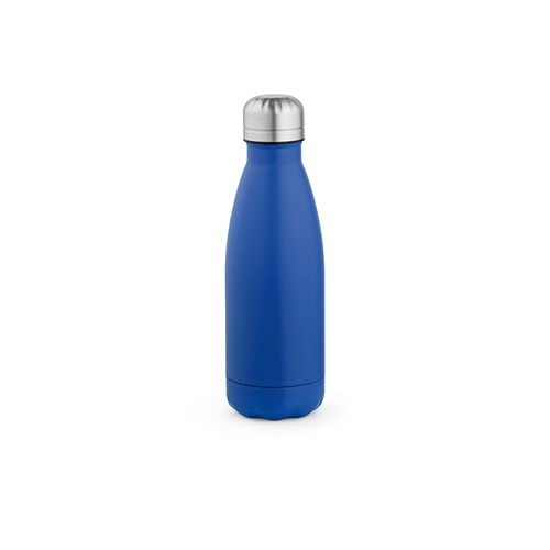 Mississippi 450 Bottle