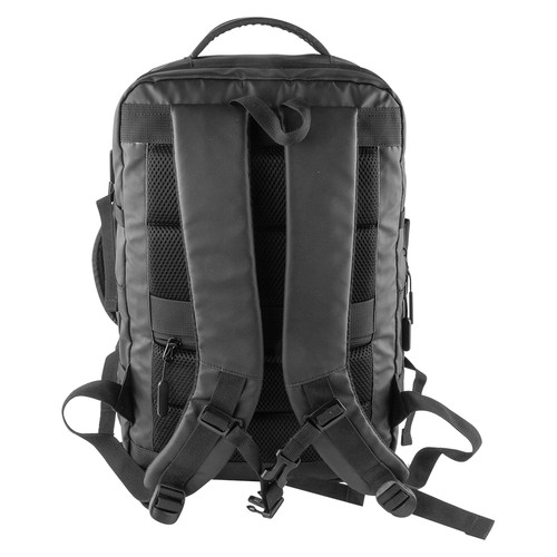 BACKPACK HAERE BACKPACK HAERE