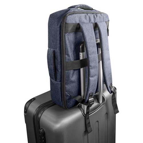 mochila para portátil
