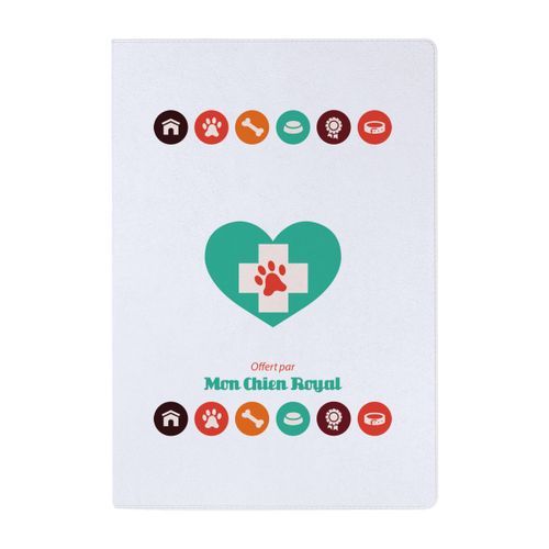 prescription holder prescription holder