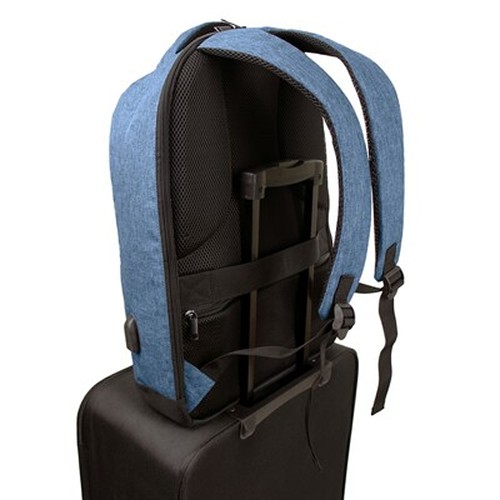 Mochila USB para computadora Mochila USB para computadora