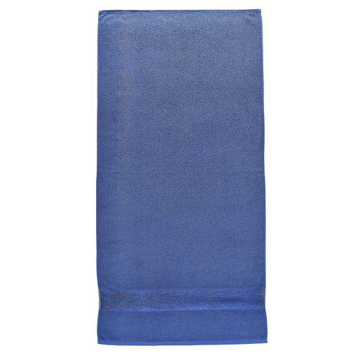 100% cotton (300 g/m2) terry towel with band 30 X 50 cm