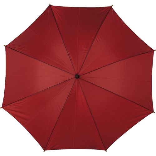 Parapluie golf automatique Kelly