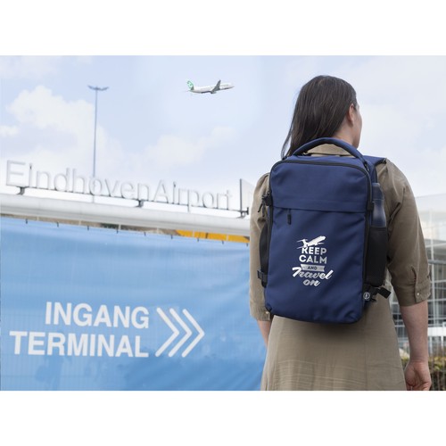mochila mochila