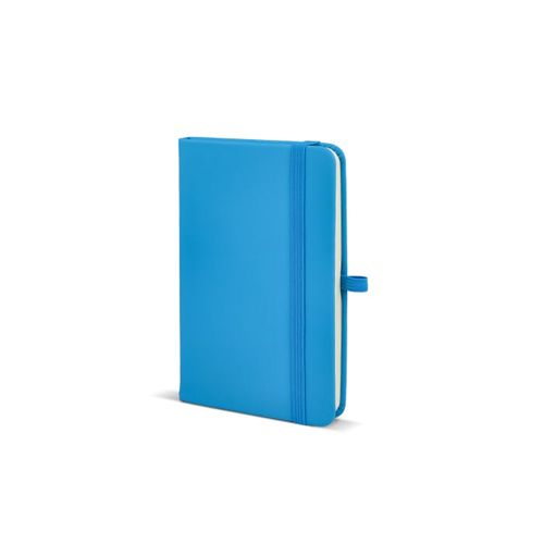 Carnet PU Sora A6 Carnet PU Sora A6
