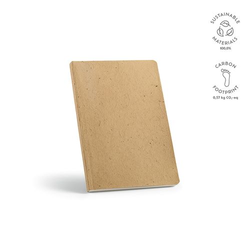 Fitzgerald Notebook Fitzgerald Notebook