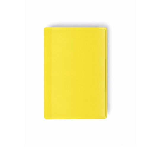 Card Holder Kazak Card Holder Kazak