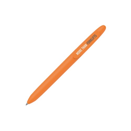 ICON PURE IC8 GOM stylo bille