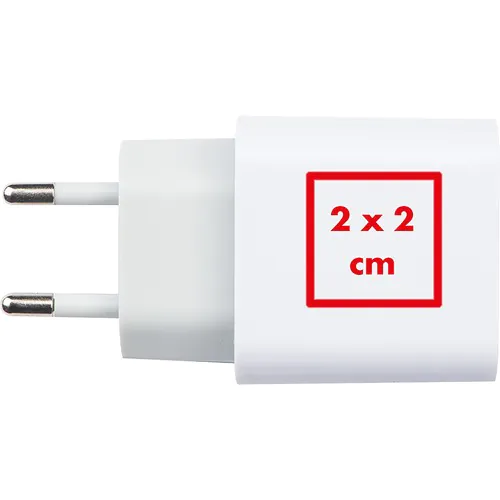 USB + C-Type Travel Set USB + C-Type Travel Set