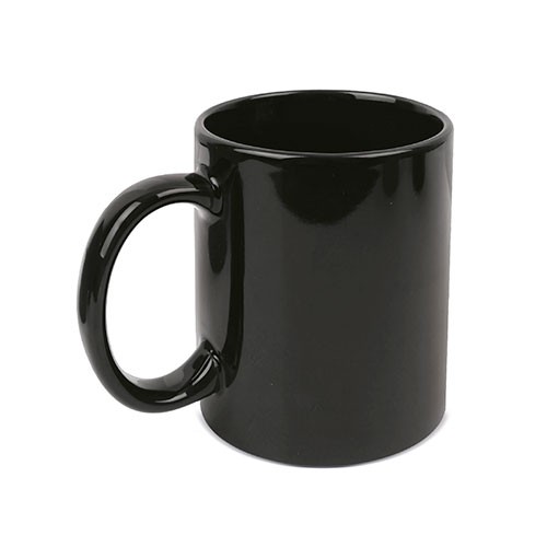 Ceramic mug, 320ml Stiu Ceramic mug, 320ml Stiu