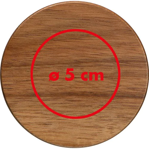 MoLu Beker Portofino MoLu Beker Portofino