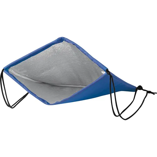 Borsa palestra in polyestere RACHEL