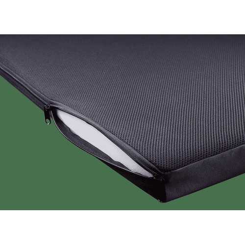 Alfombrilla de desinfección cruzada 120x300x4cm Alfombrilla de desinfección cruzada 120x300x4cm