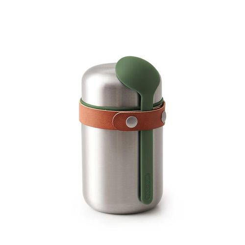 lunchbox lunchbox