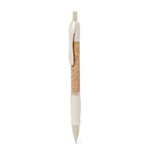 Pen Ankor Pen Ankor
