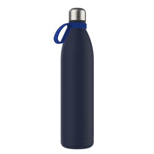 Thermofles RETUMBLER-NIZZA XXL Thermofles RETUMBLER-NIZZA XXL