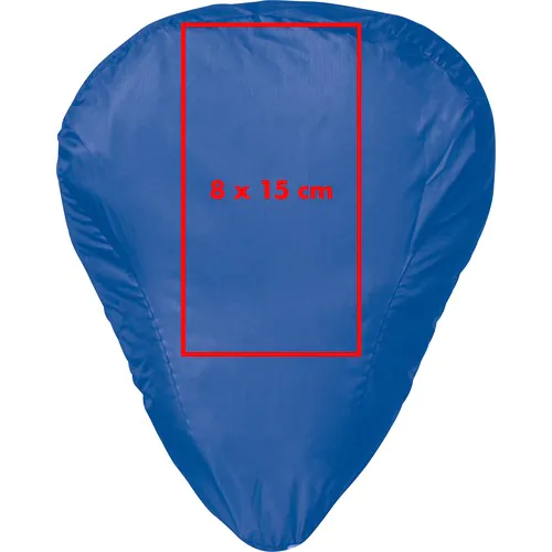 Copertura di protezione della sella LILIANNA