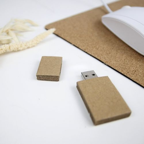 USB-stick