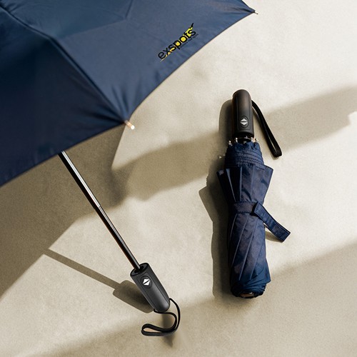 UMBRELLA OPEN&CLOSE UMBRELLA OPEN&CLOSE
